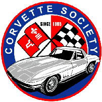 The Corvette Society Celebrating 28 Years
